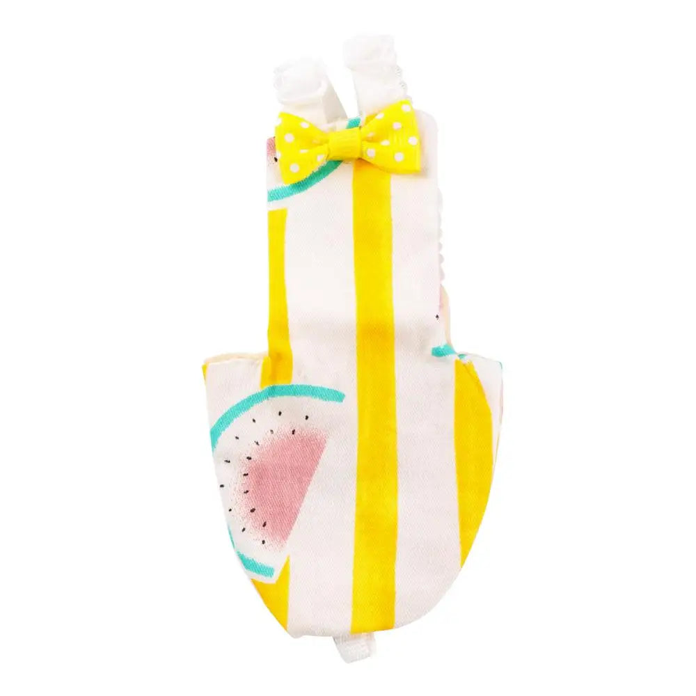 48478443536729|48478443602265|48478443635033|48478443667801