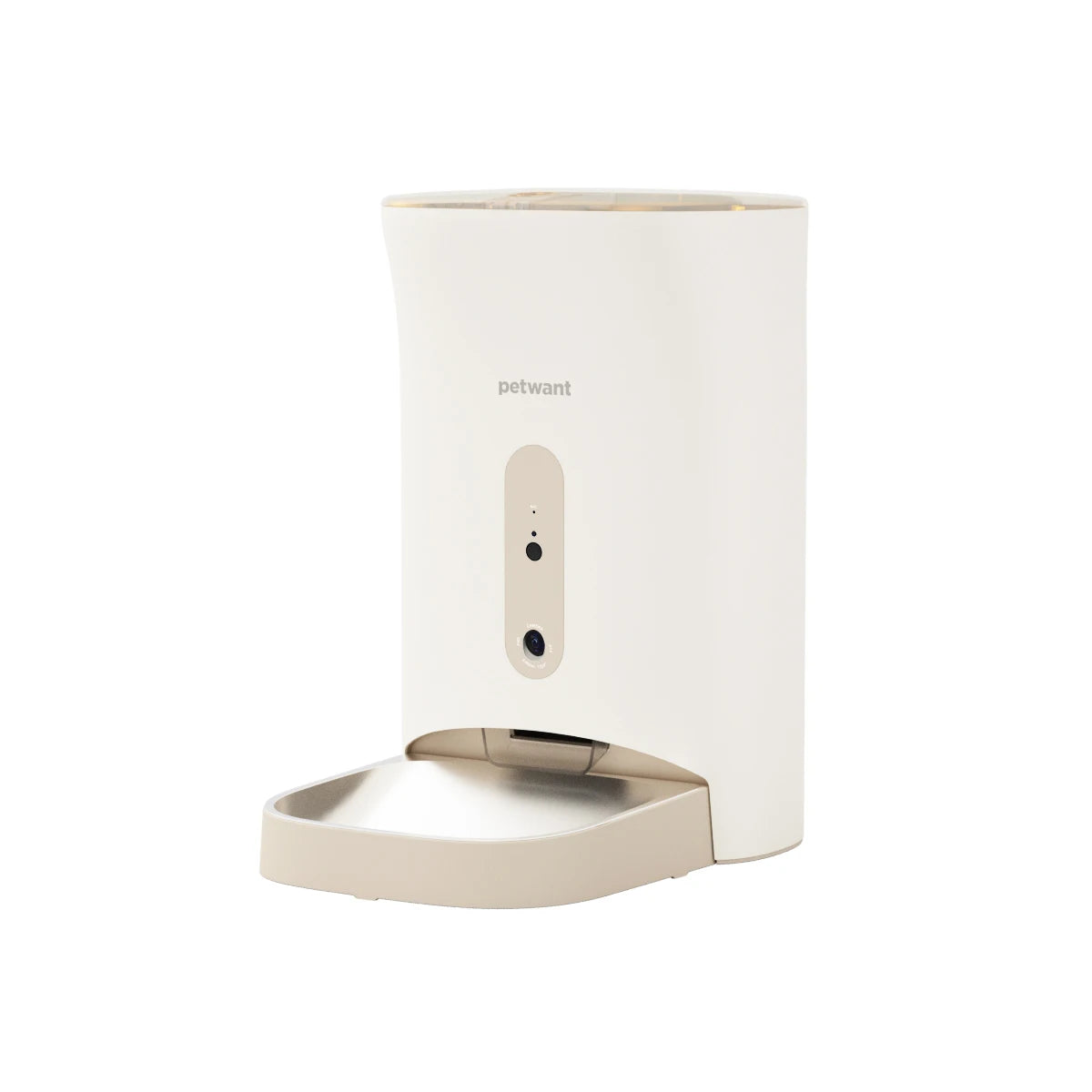 48400024600921|48400024633689|48400024666457|48400024699225