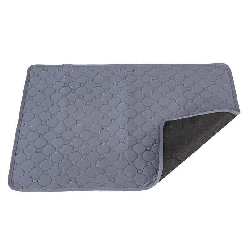 48482796929369|48482796962137|48482796994905|48482797027673|48482797060441|48482797093209