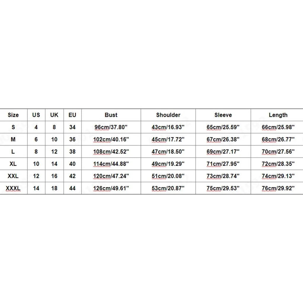 Casual Women’s Hoodie with Kangaroo Pocket