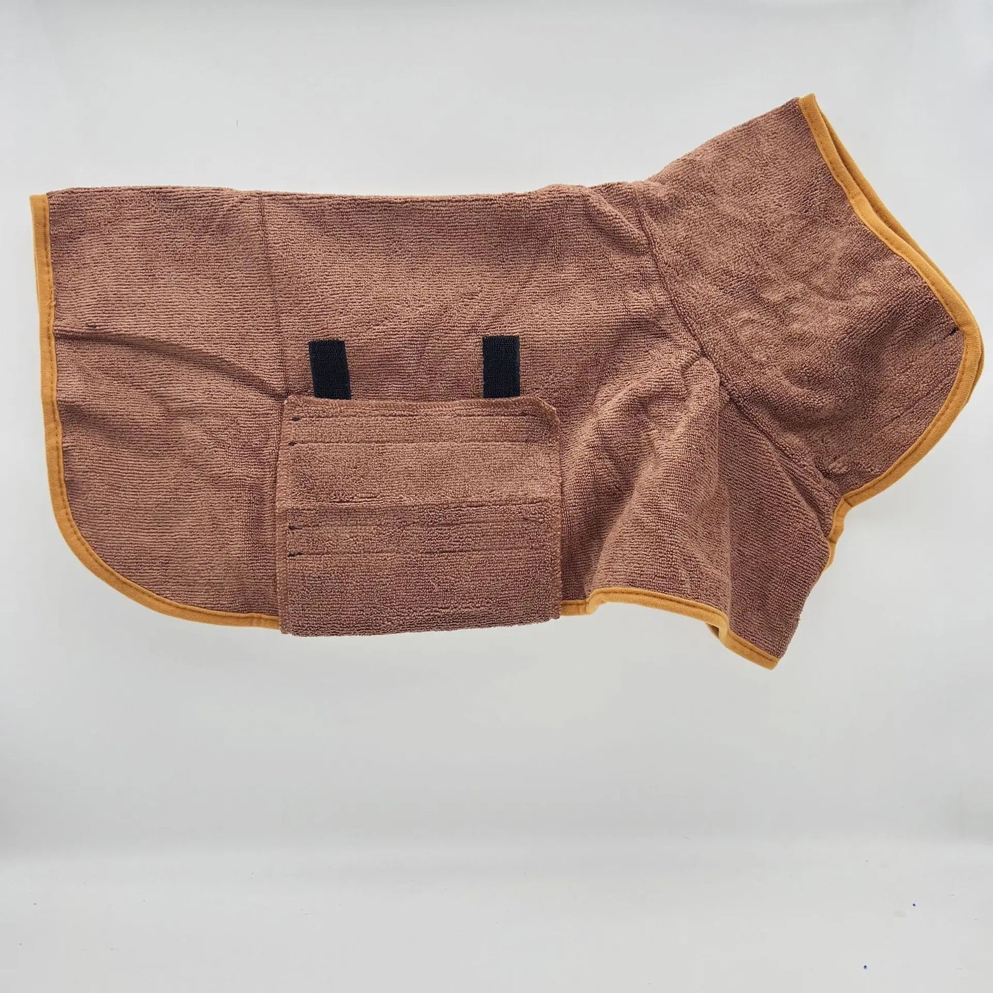 48400026435929|48400026468697|48400026927449|48400026960217|48400026992985