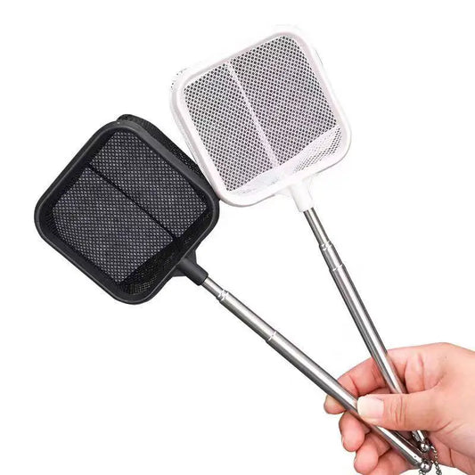 Stainless Steel Fishing Landing Net