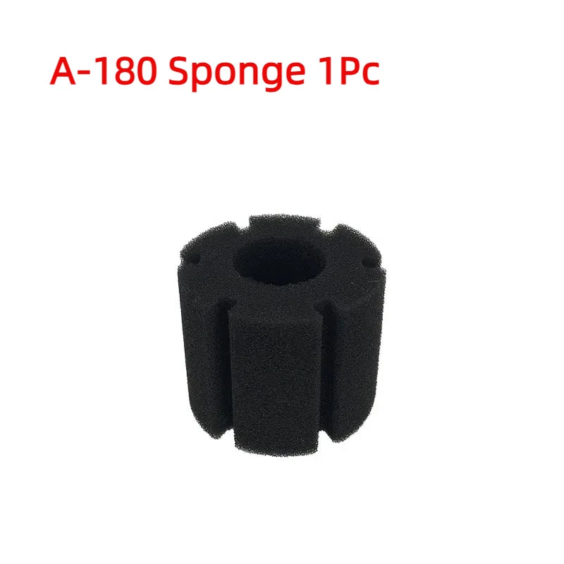 Biochemical Aquarium Sponge Filter