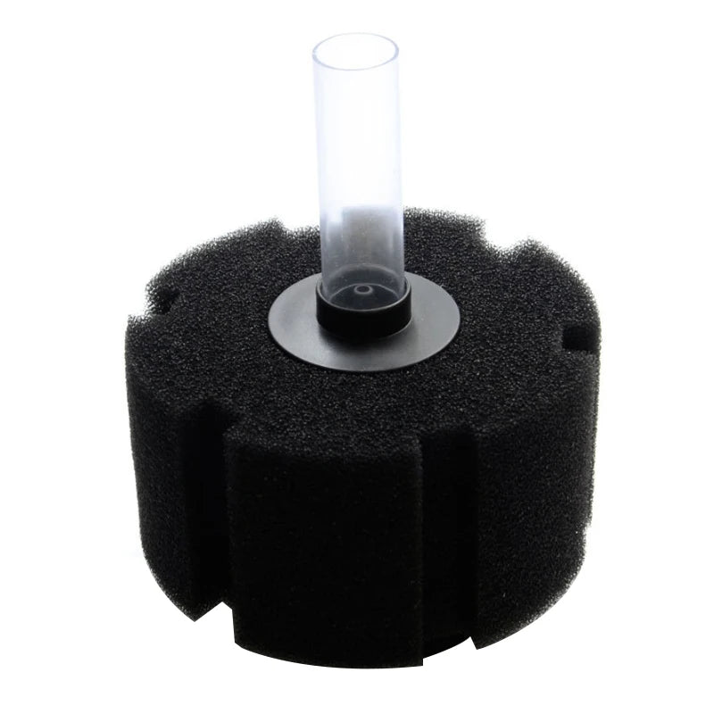 Biochemical Aquarium Sponge Filter